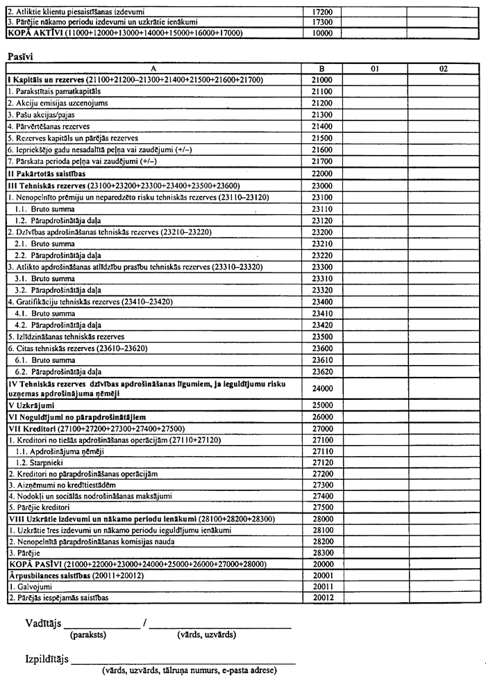 01-2-359 COPY.GIF (194236 bytes)