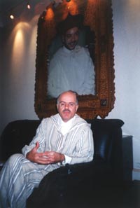 MAROKA.JPG (18152 bytes)