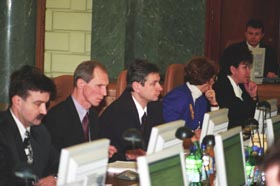 MK02.JPG (21248 bytes)