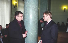 MK07.JPG (16936 bytes)