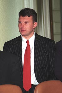 MK11.JPG (13596 bytes)