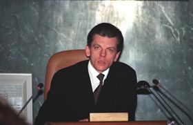 MK9.JPG (13584 bytes)