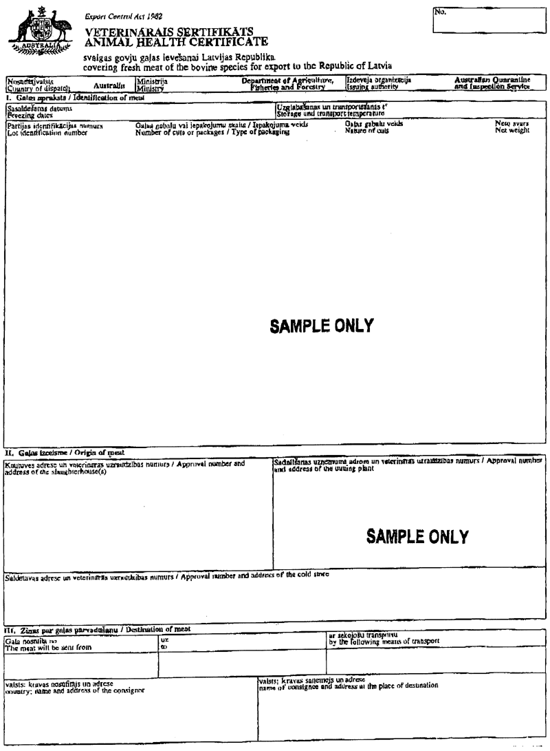 VET06-1 COPY.GIF (114189 bytes)