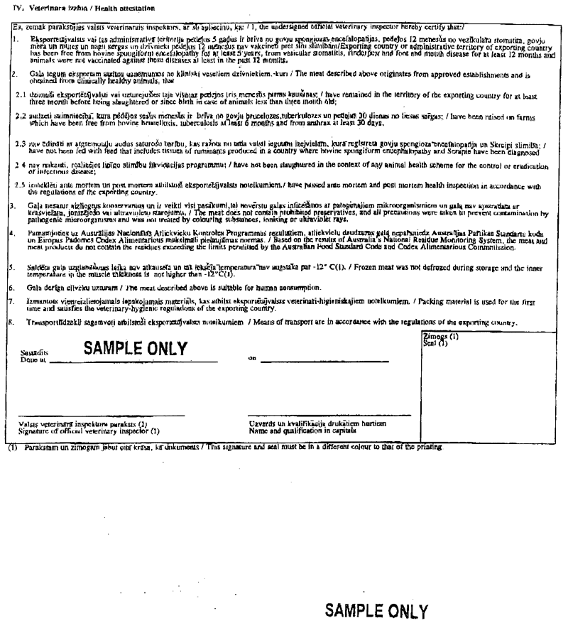 VET06-2 COPY.GIF (185028 bytes)