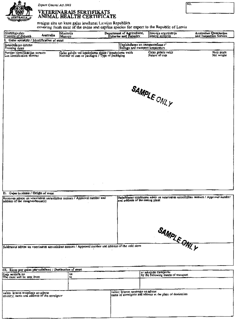 1-7 COPY.GIF (112513 bytes)