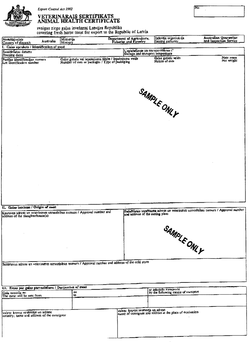 VET09-1 COPY.GIF (111670 bytes)