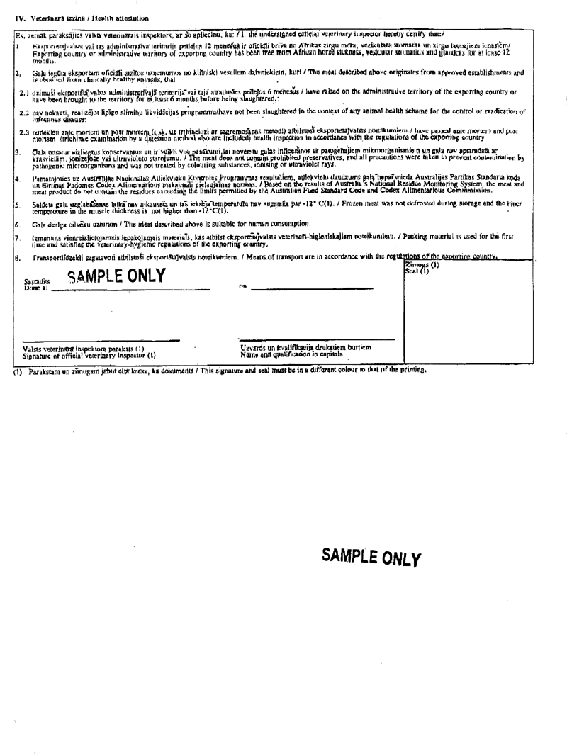 VET09-2 COPY.GIF (146934 bytes)