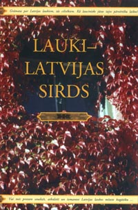 LAUKI.JPG (34801 bytes)