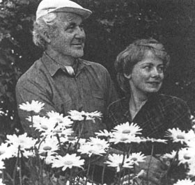 RUJA1.JPG (29511 bytes)