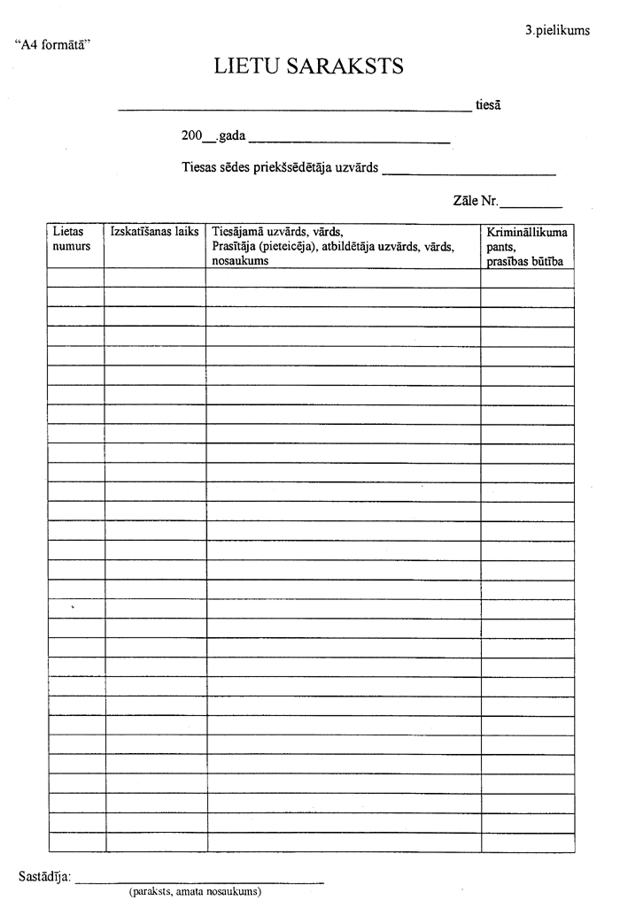 03-TM COPY.GIF (80939 bytes)