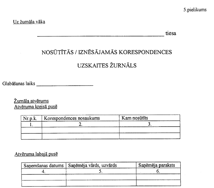 05-TM COPY.GIF (43412 bytes)