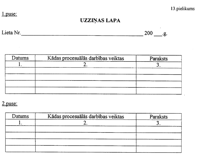 13-TM COPY.GIF (40214 bytes)