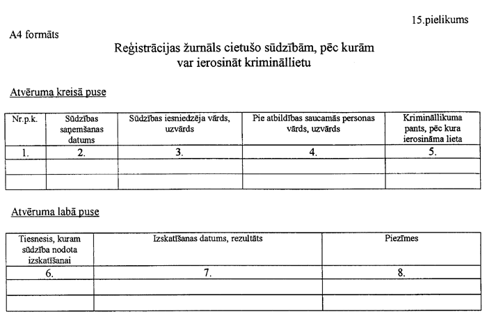 15-TM COPY.GIF (46204 bytes)