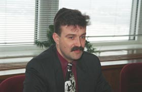 ZM1.JPG (16447 bytes)