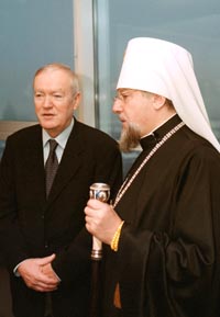 BAZN1.JPG (17464 bytes)