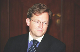 SJANITS.JPG (21224 bytes)