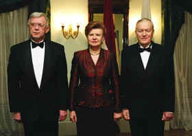 06VBALTKRIEV.JPG (40213 bytes)