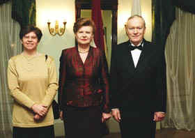 07VBELGIJAS.JPG (44210 bytes)