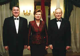 08VBULGARIJAS.JPG (40172 bytes)