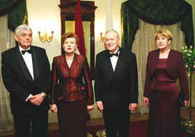 22VKRIEVIJA.JPG (44947 bytes)