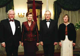 27VNORVEGIJA.JPG (43564 bytes)