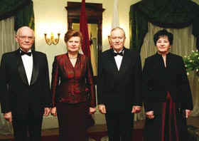 29VPOLIJA.JPG (43379 bytes)