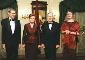 31VSLOVAKIJA.JPG (45026 bytes)