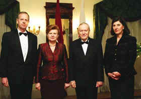 41VVACIJA.JPG (42783 bytes)