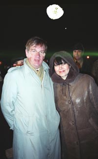 B1.JPG (17313 bytes)