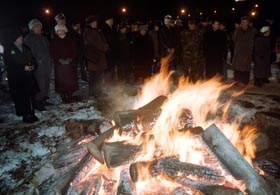 BARIKADES3.JPG (23776 bytes)