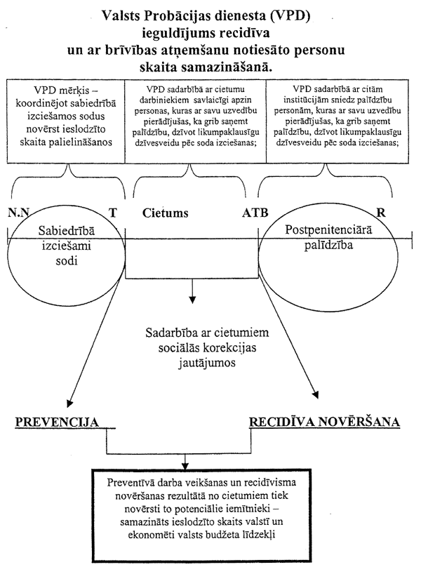 11-9 COPY.GIF (98316 bytes)