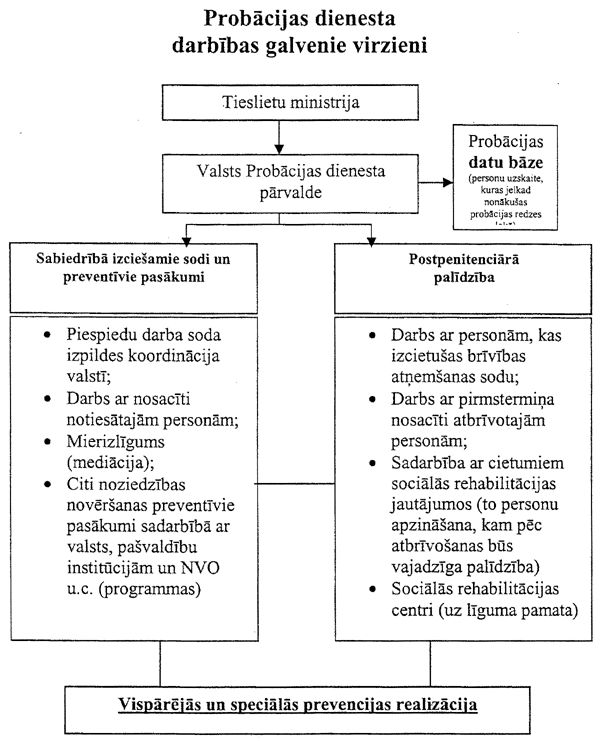 12-9 COPY.GIF (100121 bytes)