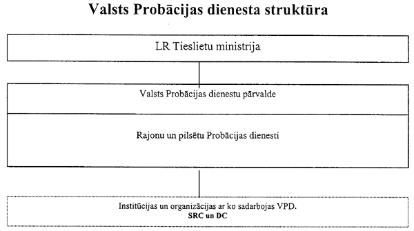 21-9 COPY.GIF (26819 bytes)