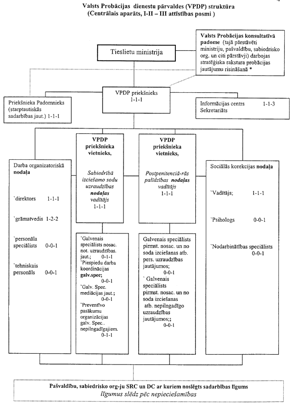 22-9 COPY.GIF (94216 bytes)