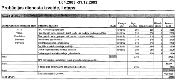 25-9 COPY.GIF (71745 bytes)