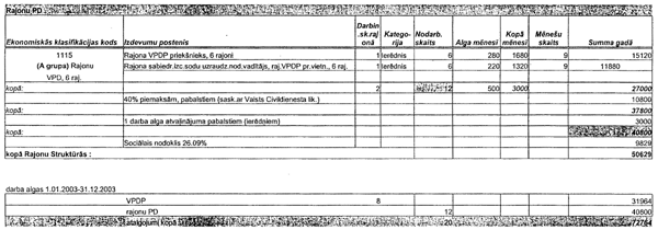 26-9 COPY.GIF (58287 bytes)