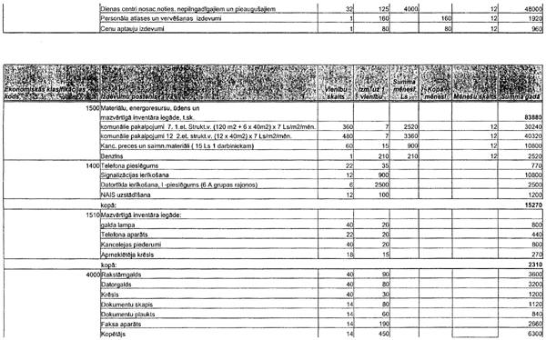 33-9 COPY.GIF (100836 bytes)