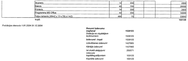 34-9 COPY.GIF (21754 bytes)