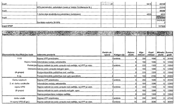 36-9 COPY.GIF (94372 bytes)