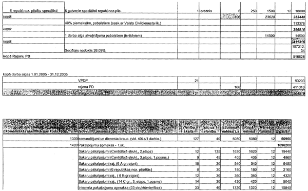 37-9 COPY.GIF (96622 bytes)