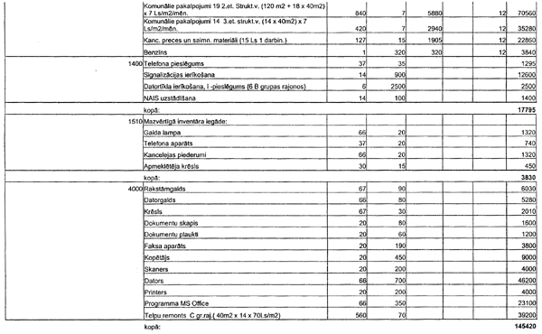 39-9 COPY.GIF (68263 bytes)