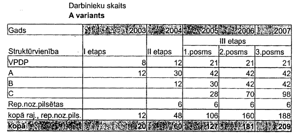 53-9 COPY.GIF (65958 bytes)