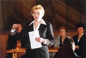 UDRE1.JPG (18240 bytes)