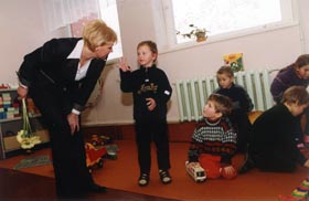 UDRE3.JPG (19553 bytes)