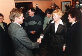 UDRE4.JPG (20477 bytes)