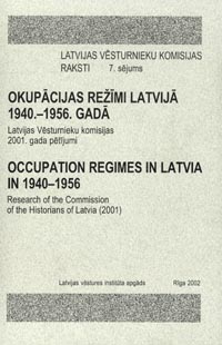 V01.JPG (25618 bytes)