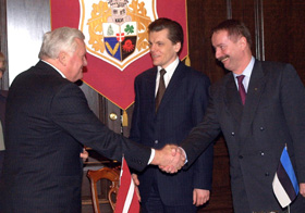 IGAUNIJA.JPG (37069 bytes)