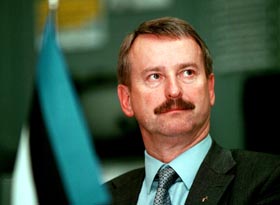 KALLASS.JPG (17650 bytes)