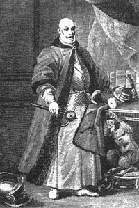 SAPEGA.JPG (31767 bytes)