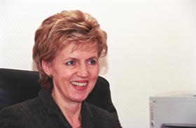 VAIDERE3.JPG (14694 bytes)